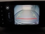 Dacia Sandero TCe Expression 90pk Airco | Camera | Cruise | Parkeersens. v+a