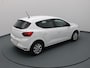 Dacia Sandero TCe Expression 90pk Airco | Camera | Cruise | Parkeersens. v+a
