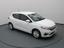 Dacia Sandero TCe Expression 90pk Airco | Camera | Cruise | Parkeersens. v+a