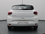 Dacia Sandero TCe Expression 90pk Airco | Camera | Cruise | Parkeersens. v+a