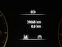 Dacia Sandero TCe Expression 90pk Airco | Camera | Cruise | Parkeersens. v+a