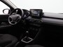 Dacia Sandero TCe Expression 90pk Airco | Camera | Cruise | Parkeersens. v+a