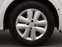 Dacia Sandero TCe Expression 90pk Airco | Camera | Cruise | Parkeersens. v+a