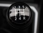 Dacia Sandero TCe Expression 90pk Airco | Camera | Cruise | Parkeersens. v+a