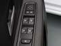 Dacia Sandero TCe Expression 90pk Airco | Camera | Cruise | Parkeersens. v+a