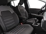 Dacia Sandero TCe Expression 90pk Airco | Camera | Cruise | Parkeersens. v+a