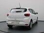 Dacia Sandero TCe Expression 90pk Airco | Camera | Cruise | Parkeersens. v+a