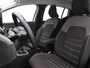 Dacia Sandero TCe Expression 90pk Airco | Camera | Cruise | Parkeersens. v+a