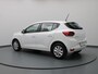 Dacia Sandero TCe Expression 90pk Airco | Camera | Cruise | Parkeersens. v+a