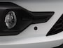 Dacia Sandero TCe Expression 90pk Airco | Camera | Cruise | Parkeersens. v+a