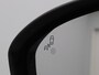 Dacia Sandero TCe Expression 90pk Airco | Camera | Cruise | Parkeersens. v+a