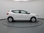 Dacia Sandero TCe Expression 90pk Airco | Camera | Cruise | Parkeersens. v+a