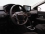 Dacia Sandero TCe Expression 90pk Airco | Camera | Cruise | Parkeersens. v+a