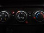 Dacia Sandero TCe Expression 90pk Airco | Camera | Cruise | Parkeersens. v+a