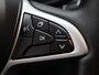 Dacia Sandero TCe Expression 90pk Airco | Camera | Cruise | Parkeersens. v+a