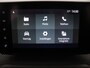 Dacia Sandero TCe Expression 90pk Airco | Camera | Cruise | Parkeersens. v+a