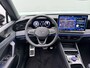 Volkswagen Tiguan R-Line Edition 1.5 eHybrid 150 kW / 204 PK SUV 6 v