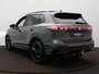 Volkswagen Tiguan R-Line Edition 1.5 eHybrid 150 kW / 204 PK SUV 6 v