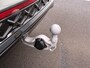 Volkswagen Tiguan R-Line Edition 1.5 eHybrid 150 kW / 204 PK SUV 6 v