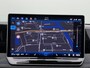 Volkswagen Tiguan R-Line Edition 1.5 eHybrid 150 kW / 204 PK SUV 6 v