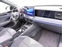 Volkswagen Tiguan R-Line Edition 1.5 eHybrid 150 kW / 204 PK SUV 6 v
