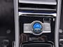 Volkswagen Tiguan R-Line Edition 1.5 eHybrid 150 kW / 204 PK SUV 6 v