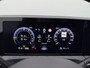 Volkswagen Tiguan R-Line Edition 1.5 eHybrid 150 kW / 204 PK SUV 6 v
