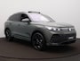 Volkswagen Tiguan R-Line Edition 1.5 eHybrid 150 kW / 204 PK SUV 6 v