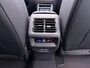 Volkswagen Tiguan R-Line Edition 1.5 eHybrid 150 kW / 204 PK SUV 6 v