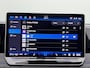 Volkswagen Tiguan R-Line Edition 1.5 eHybrid 150 kW / 204 PK SUV 6 v
