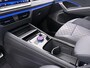 Volkswagen Tiguan R-Line Edition 1.5 eHybrid 150 kW / 204 PK SUV 6 v