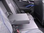 Volkswagen Tiguan R-Line Edition 1.5 eHybrid 150 kW / 204 PK SUV 6 v