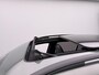 Volkswagen Tiguan R-Line Edition 1.5 eHybrid 150 kW / 204 PK SUV 6 v