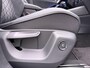 Volkswagen Tiguan R-Line Edition 1.5 eHybrid 150 kW / 204 PK SUV 6 v