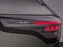 Volkswagen Tiguan R-Line Edition 1.5 eHybrid 150 kW / 204 PK SUV 6 v