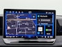 Volkswagen Tiguan R-Line Edition 1.5 eHybrid 150 kW / 204 PK SUV 6 v