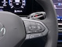 Volkswagen Tiguan R-Line Edition 1.5 eHybrid 150 kW / 204 PK SUV 6 v