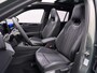 Volkswagen Tiguan R-Line Edition 1.5 eHybrid 150 kW / 204 PK SUV 6 v