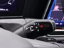 Volkswagen Tiguan R-Line Edition 1.5 eHybrid 150 kW / 204 PK SUV 6 v