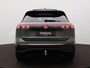 Volkswagen Tiguan R-Line Edition 1.5 eHybrid 150 kW / 204 PK SUV 6 v