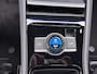Volkswagen Tiguan R-Line Edition 1.5 eHybrid 150 kW / 204 PK SUV 6 v