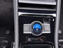 Volkswagen Tiguan R-Line Edition 1.5 eHybrid 150 kW / 204 PK SUV 6 v