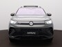 Volkswagen Tiguan R-Line Edition 1.5 eHybrid 150 kW / 204 PK SUV 6 v