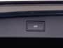 Volkswagen Tiguan R-Line Edition 1.5 eHybrid 150 kW / 204 PK SUV 6 v