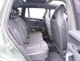 Volkswagen Tiguan R-Line Edition 1.5 eHybrid 150 kW / 204 PK SUV 6 v