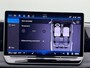 Volkswagen Tiguan R-Line Edition 1.5 eHybrid 150 kW / 204 PK SUV 6 v