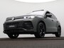Volkswagen Tiguan R-Line Edition 1.5 eHybrid 150 kW / 204 PK SUV 6 v