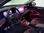Volkswagen Tiguan R-Line Edition 1.5 eHybrid 150 kW / 204 PK SUV 6 v