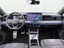 Volkswagen Tiguan R-Line Edition 1.5 eHybrid 150 kW / 204 PK SUV 6 v