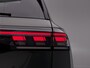 Volkswagen Tiguan R-Line Edition 1.5 eHybrid 150 kW / 204 PK SUV 6 v